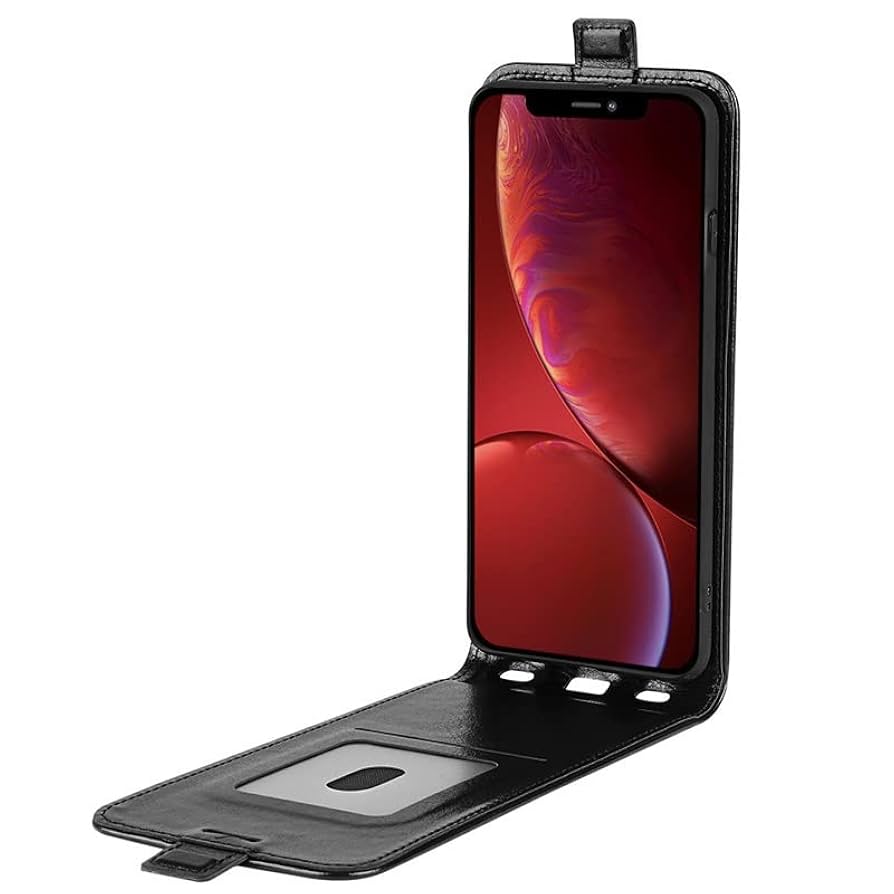 iPhone - kuro0808 s-l400.jpg